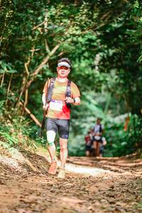 BIB: 
                            <button type="button" onclick="openModal(22478655)" class="btn btn-primary btn-sm float-right btn-popup" data-toggle="modal" data-target=".modal-high-quality">
                        <i class="fas fa-shopping-cart"></i> Add to Cart
                    </button>
                                            <button type="button" onclick="isThisMe(22478655, true)" class="btn btn-success btn-sm float-right btn-popup btn-isme hidden" data-toggle="tooltip" data-placement="bottom" title="นี่คือรูปของคุณใช่ไหม คลิกที่นี่เพื่อเอาเข้าอัลบั้ม">
                        <i class="fas fa-plus"></i> Add to album
                    </button>
                    <button type="button" onclick="isThisMe(22478655, false)" class="btn btn-warning btn-sm float-right btn-popup btn-isnotme hidden">
                        <i class="fas fa-ban"></i> Remove from album
                    </button>